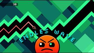 Endless Wave 100% by Eefy
