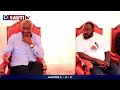 Bungoma Senator Wakoli makes dramatic entry with Bull to condole with the family of Mzee Wangamati