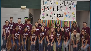 Brashier Middle College Charter High School