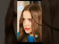 مسلسل زهور الدم٠٠٠ ديلان حامل دبلياري من خراجي لأيك واشتراك