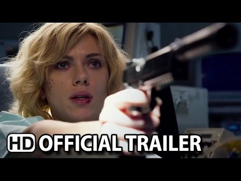 lucy-official-trailer-#1-(2014)---scarlett-johansson-movie-hd