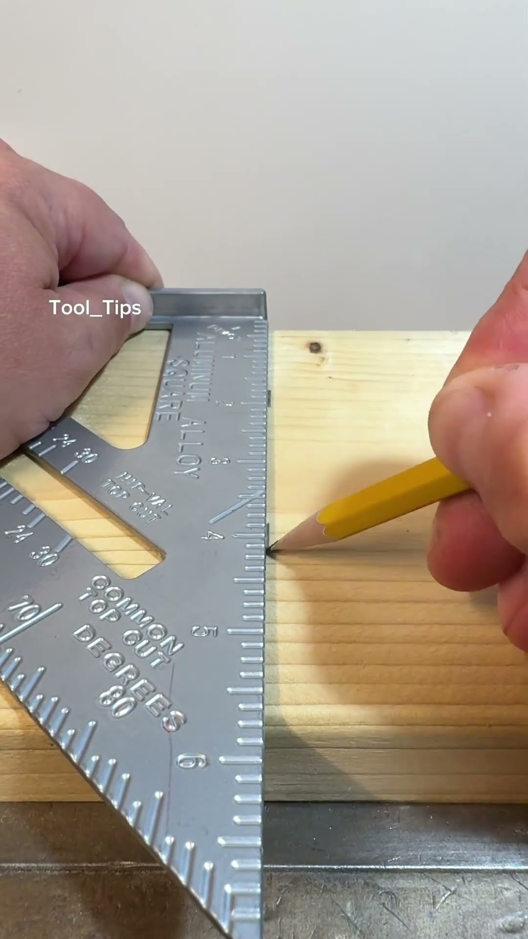 Real Tips
