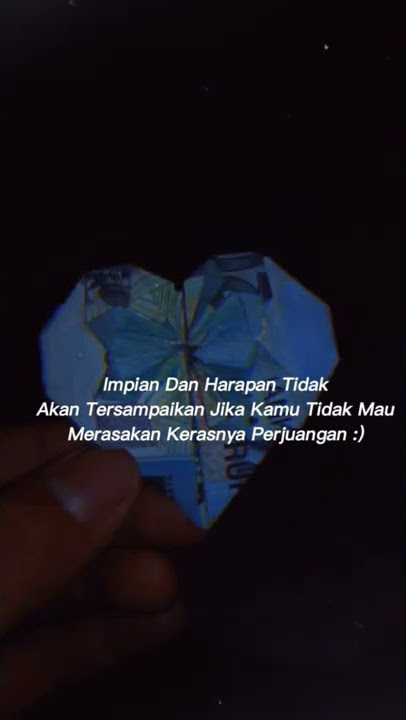 Story wa 30 detik kekinian 2022#shorts