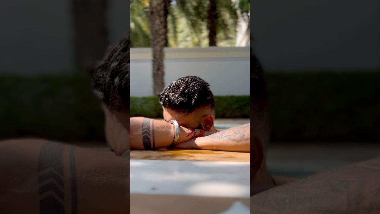 The prettiest day of my life❤️✨ 