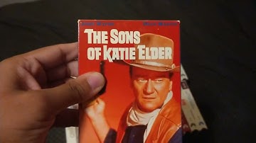 My Paramount Home Entertainment VHS Update 2023 Edition Part Ten Paramount Communications