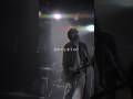“ほらそうやって黙って俯いて いつか痛みも忘れてしまうの?”#京都 #バンド #NewMusic