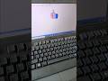 Like 👍 In Ms Word By shortcut key | In English | Digital shortcuts Hub. #shortcutkeys #computer