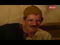 مسلسل احزان نوح حلقة 10 عبدالله غيث