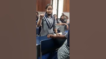 Delhi Govt. school# volunteer service # Abacus # Day 2 # Amazing Results # Amazingabacusacademy.com