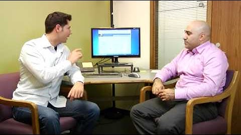 Analytics for Twitter