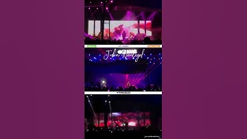 Jubin nautiyaal at IIT BHU , TECHNEX ( DAY 3 )