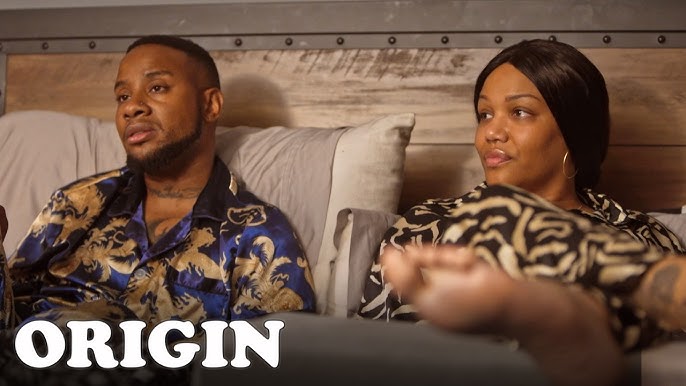 Nam külotli mushuk porno surat Rus guruh jinsiy aloqa pikap