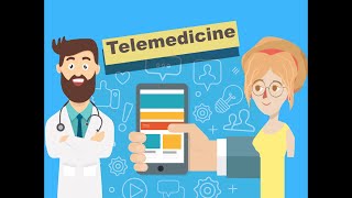 Telemedicine: The 'virtual' doctor is in
