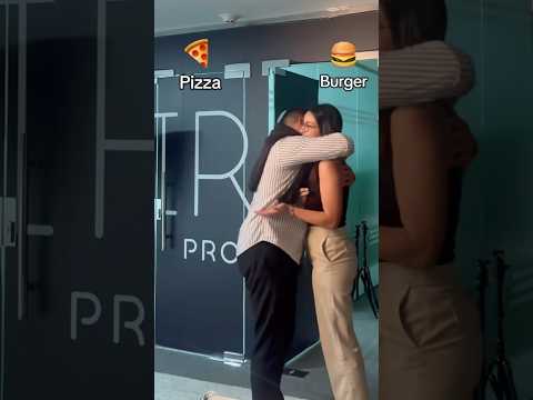 Couplegoals Creatoryoutube Creator Bilalyvonne Bilalxyvonne Viralvideo Bilalandyvonne