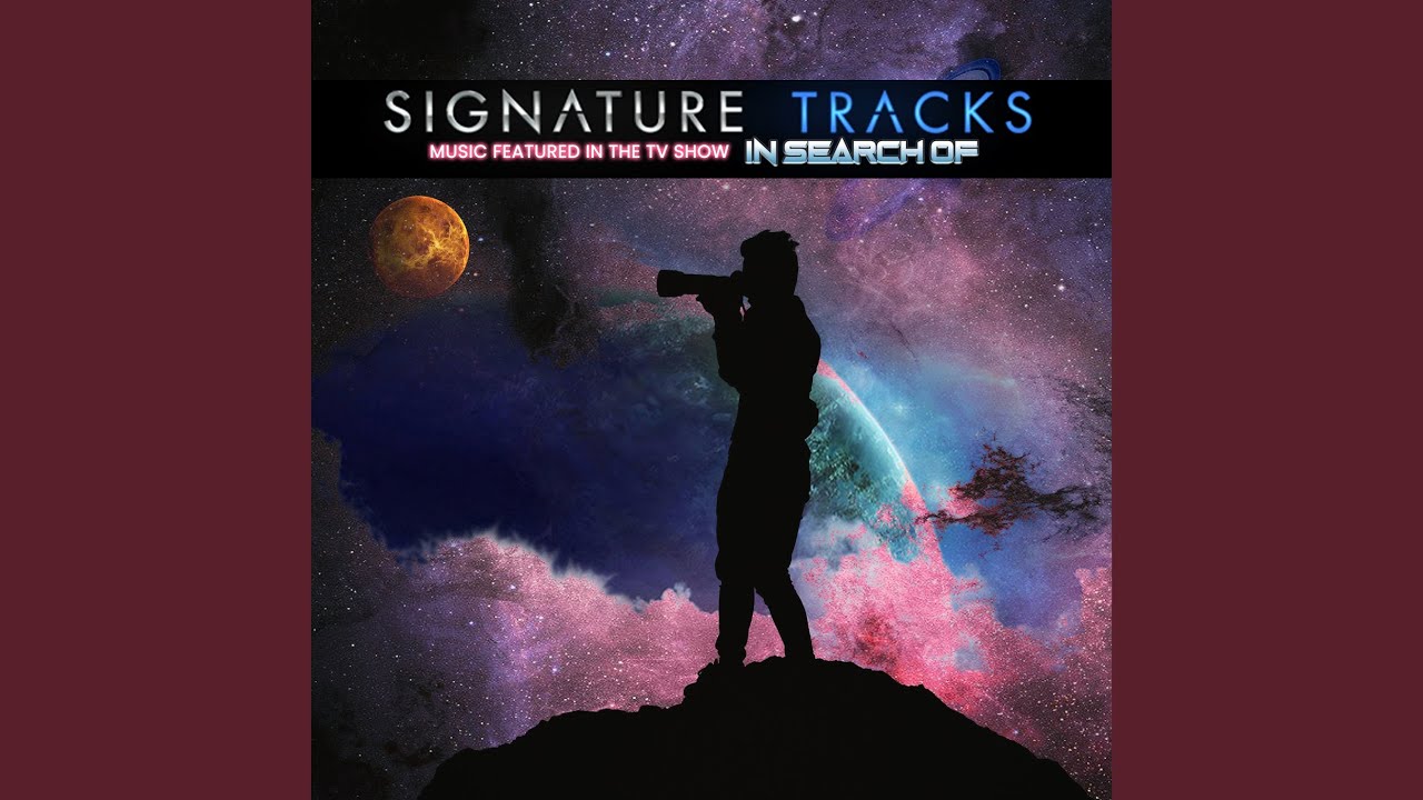 Gravity Complex bekijken op YouTube Gravity Complex bekijken op YouTube