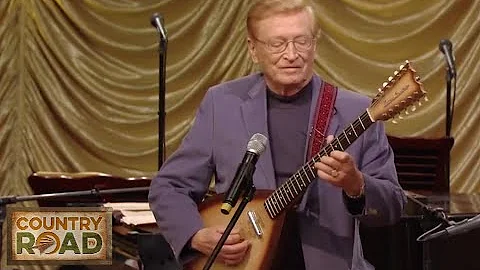 Harold Bradley  Lara's Theme