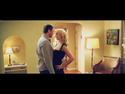 Zeig' mir dein Handy und ich sag dir ob wir daten | taff | ProSieben von YouTube · Dauer: 11 Minuten 21 Sekunden Zeig' mir dein Handy und ich sag dir ob wir daten | taff | ProSieben von YouTube · Dauer: 11 Minuten 21 Sekunden