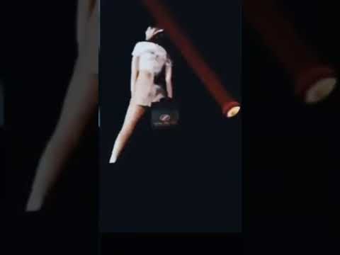 بلاكبنك Jennie Jesso Rose I Love You Blackbank Lesa 