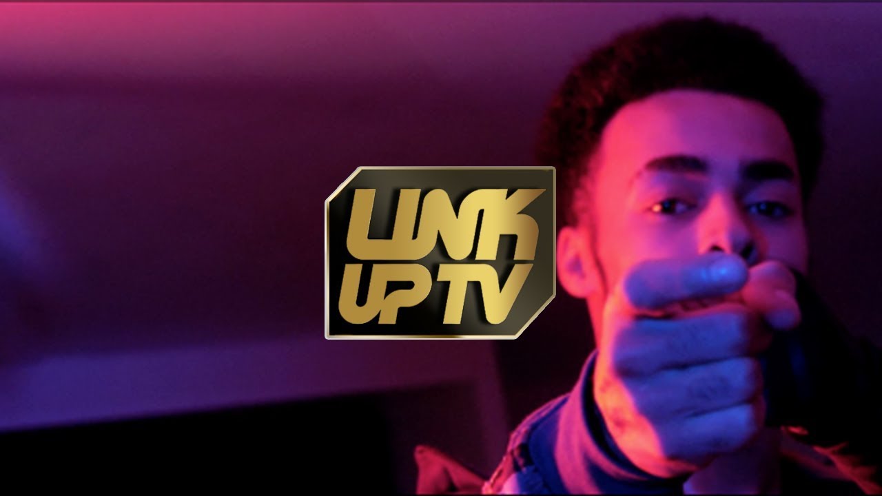 Guarda #MostHated S1 - Mental (Pence Diss) | Link Up TV su YouTube Guarda #MostHated S1 - Mental (Pence Diss) | Link Up TV su YouTube