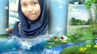 lagu lampung..KUNDANG BARU..by..ina pertiwi