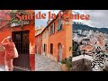 Vlog voyage au sud de la france marseille  la cte dazur   europe summer 2023
