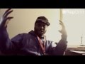 B-Magic Says Battle With Iron Solomon Was A Classic: "I Definitely Won" | #MASS2