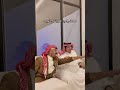 شياب بتشوفهم قريبا اكسبلور