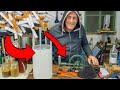 #671 QUANTO CATRAME CONTIENE IL TABACCO? SCOPRIAMOLO!