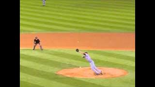 Jose Iglesias - Defensive Gems 2013