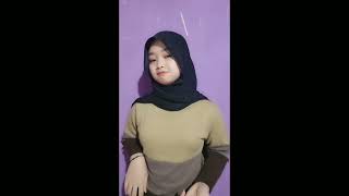 GOYANG PARGOY TIKTOK #1 || CEWEK CANTIK IMUT