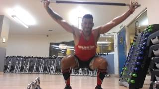 20141230_191808.mp4