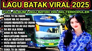 Download Lagu LAGU BATAK SEDIH || PALING VIRAL 2025||SPESIAL VIDEO KLIP DI PERJALANAN FULL ALBUM , BATAK TRENDING MP3 Download Lagu LAGU BATAK SEDIH || PALING VIRAL 2025||SPESIAL VIDEO KLIP DI PERJALANAN FULL ALBUM , BATAK TRENDING MP3