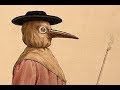 Understanding the Plague Doctor’s Mask and Costume