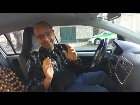 Vídeo do Up Move 1.0 2019