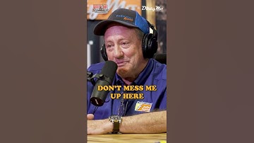 One of the most emotional moments in Dale Jr. Download history - Dale