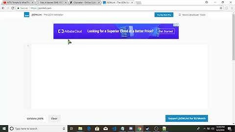 How To Mod Bloons TD Battles Windows and How  To Get Unlimited Money And Get Free Towers