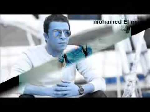 باكير ابو محمد مصطفى كامل اجمل كوكتيل حزين