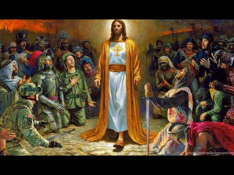 «Какой сильный и почти непреодолимый обман!»