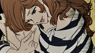 Anime Girl Seduces Fidel Castro, The Communist Revolutionary Anime Recap