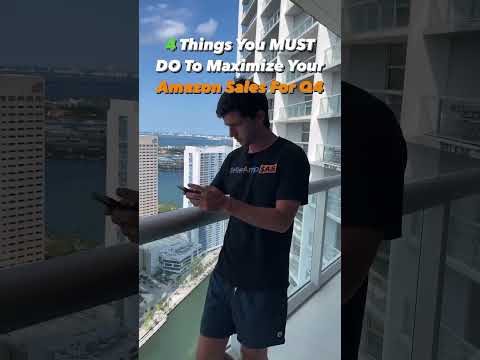 The BEST Ways