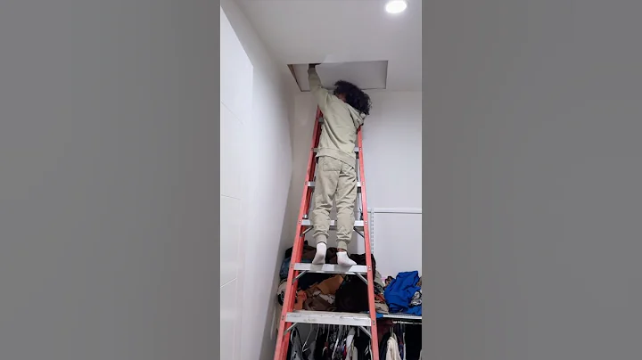 Mom was shocked when she seen her son doing this 😱 #shorts #family #chaos