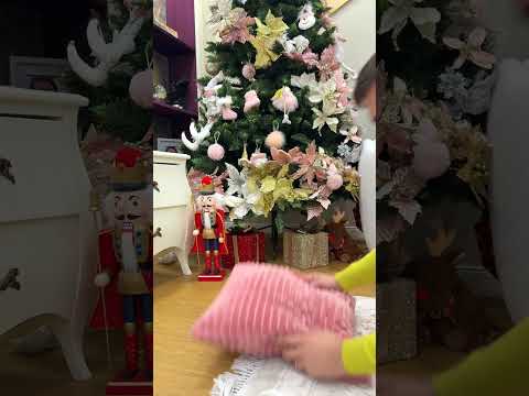 🎄 Perfect Christmas