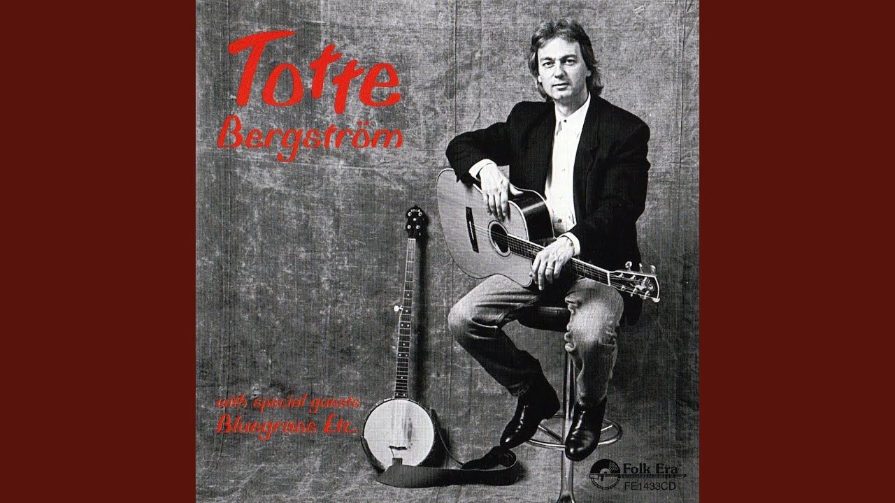 Can't Help Falling in Love