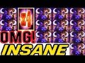 NG Slot - YouTube