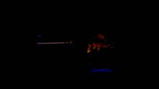 Ryan Adams - 09 - Please do not let me go - 11.06.11 - Folketeateret - Oslo, Norway