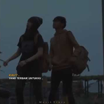 Aurelie Hermansyah ft Teuku Rassya - Cinta Surga 🎥 Musikstory