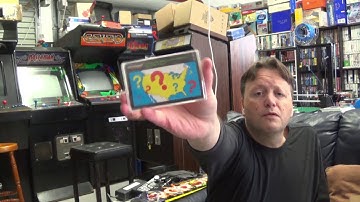 Spectravideo 318/328 - Huge Software Bundle - Pickup & Play - January 2021