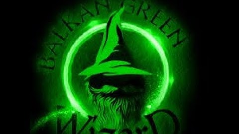 How To Install Balkan Green Wizard On Kodi 21.2 Omega @FiretvHunterRJ