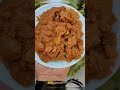 Aate ka Halwa | Breakfast | Home Cooking |Recipe