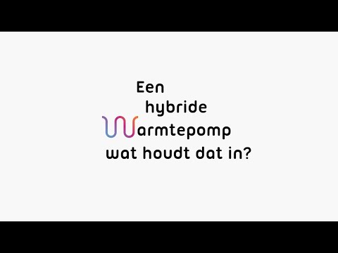 Video: Wat is een hybride gewas?